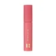 Holika Holika Butter Blur Tint, tint do ust, 09 Vine, 4 g
