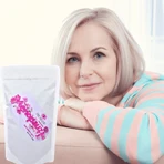 Proherbis Menopause, tè, essiccato, 120 g