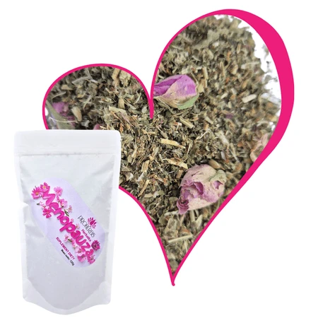Proherbis Menopause, tè, essiccato, 120 g