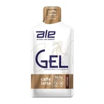 ALE Gel Caffe Latte, gel, 55,5 g