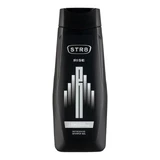 STR8 Rise, refreshing shower gel, 400 ml
