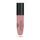 Golden Rose Longstay Liquid Matte Lipstick, matte liquid lipstick, 37, 5.5 ml