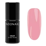 NeoNail, Astro Pop hybride nagellak, 7,2 ml