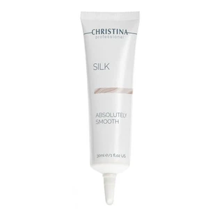 Christina Silk, ser, 30 ml