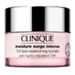 Clinique Moisture Surge™ Intense 72H Lipid-Replenishing Hydrator, feuchtigkeitsspendende Gel-Gesichtscreme, 50 ml