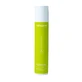 Terug naar Comfort Cistacea-M, vochtinbrengende crème met niacinamide, 50 ml