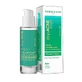 Miraculum stopAcne, normaliserend serum, 30 ml