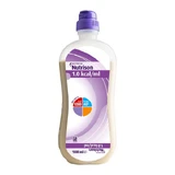 Nutrison 1,0 kcal/ml, vloeibaar, 1000 ml