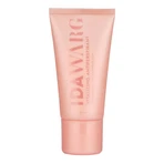 Ida Warg Vitalizing, anti-transpirant, roll-on, 50 ml