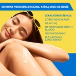 CeraVe, invisible, lotion solaire hydratante SPF50+, 177 ml