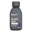 Pharmovit GymFood Protein Shot, vloeibaar, Scandinavische vruchtensmaak, 100 ml