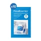 Real Barrier Aqua, beruhigende Gesichtsmaske, 10 x 30 ml