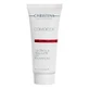 Christina Comodex, kuracja regulująca na dzień, 50 ml