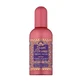 Tesori d'Oriente, Eau de Toilette, Persian Dream, 100 ml.