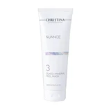 Christina Nuance, Glyco-Mineral, peeling mask (step 3), 250 ml