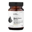 Aura Herbals Black Maca DER 100:1, capsule, 60 pezzi.