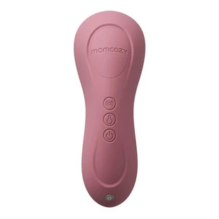 Momcozy LM02 lactation massager MCELM02-CV00BA-WY, 1 pc.