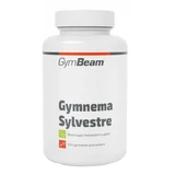 GymBeam Gymnema sylvestre, capsules, 90 st.