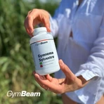 GymBeam Gymnema sylvestre, capsules, 90 pcs.