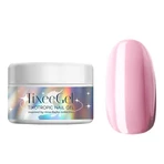 Maga Cosmetics Tixee, gel tixotrópico, T17, 15 ml