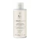 Miya Cosmetics myMILKYessence, emulsión calmante y tónico facial 2 en 1, 150 ml