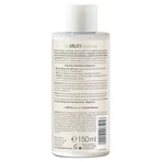 Miya Cosmetics myMILKYessence, emulsión calmante y tónico facial 2 en 1, 150 ml