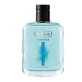 STR8 Live True, agua de colonia, 50 ml