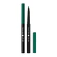 Bell The Best Eye Pencil, Eyeliner, 02 Waldgrün, 0,22 g