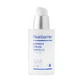 Real Barrier Extreme, suero hidratante intensivo que reconstruye la barrera cutánea, 50 ml