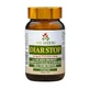 My Herbs Diar Stop, capsule, 60 buc.
