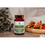 My Herbs Diar Stop, capsule, 60 buc.