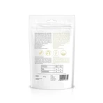 Diet-Food, Beef collagen + MSM, powder, 200 g
