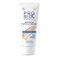 Soraya Probio Make-Up, prebiotische foundation met natuurlijke dekking 02, 30ml