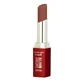 Golden Rose Mood Satiny Matte Lipstick, rossetto opaco, 02, 3,5 g