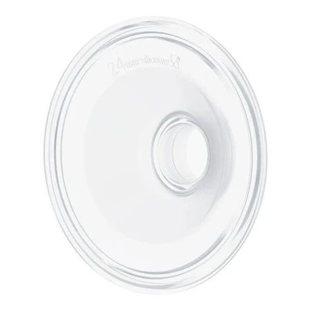 Momcozy Flangia 24 mm per S9 Pro, 1 pz.