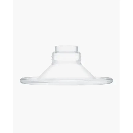 Momcozy Flangia 24 mm per S9 Pro, 1 pz.