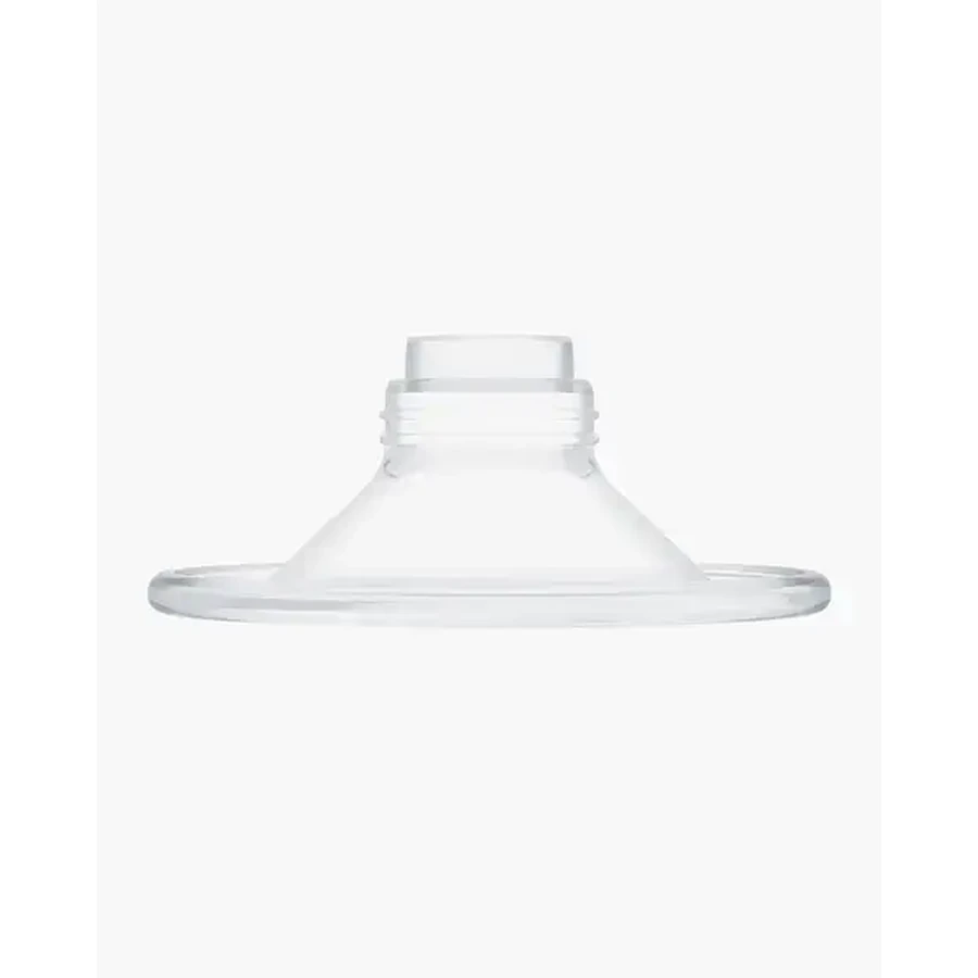 Momcozy Flangia 24 mm per S9 Pro, 1 pz.