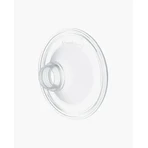 Momcozy Flangia 24 mm per S9 Pro, 1 pz.