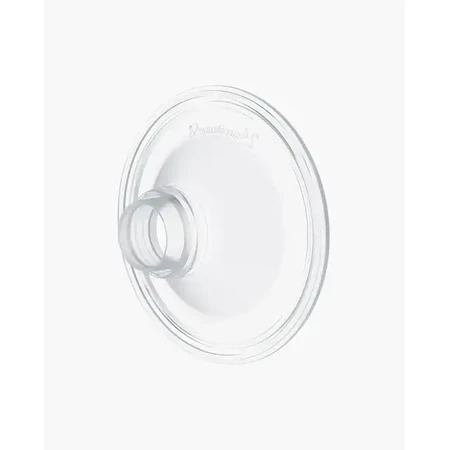 Momcozy Flangia 24 mm per S9 Pro, 1 pz.