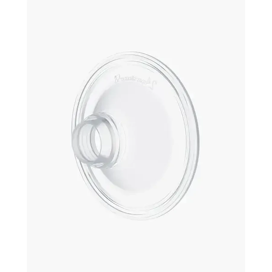 Momcozy Flangia 24 mm per S9 Pro, 1 pz.