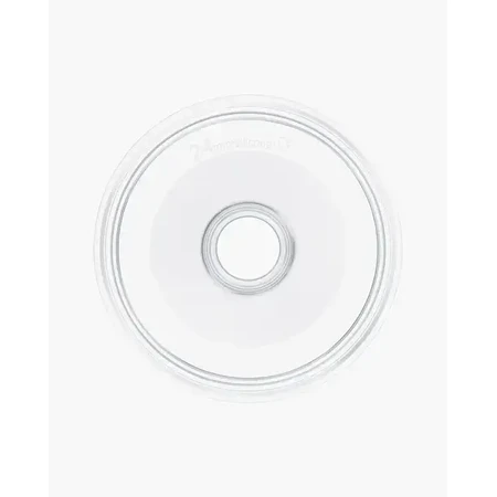 Momcozy Flangia 24 mm per S9 Pro, 1 pz.