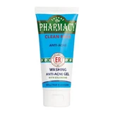 Forest Pharmacy, gel de curățare anti-acnee, 100 ml