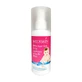 Mediskin Baby Windelausschlag, beruhigendes Spray für Säuglinge und Kinder, 160 ml