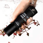 Veoli Botanica Redness Night Therapy, maska kojąco-rozświetlająca na noc, 50 ml: ceny i cechy