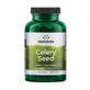 Swanson Celery Seed (Celery) Maximum Strength, capsules, 180 pcs.
