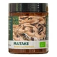 MYQO BIO Maitake Hierba de los vientos, polvo, 100 g