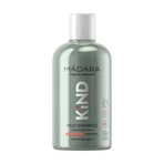 Madara Kind Mild Shampoo, milde shampoo, 250 ml