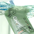 Madara Kind Mild Shampoo, milde shampoo, 250 ml