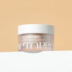 Trimay LactoPro Biome, Gesichtscreme, 50 ml