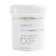 Christina Nuance, crema de recuperación intensiva (paso 6), 500 ml